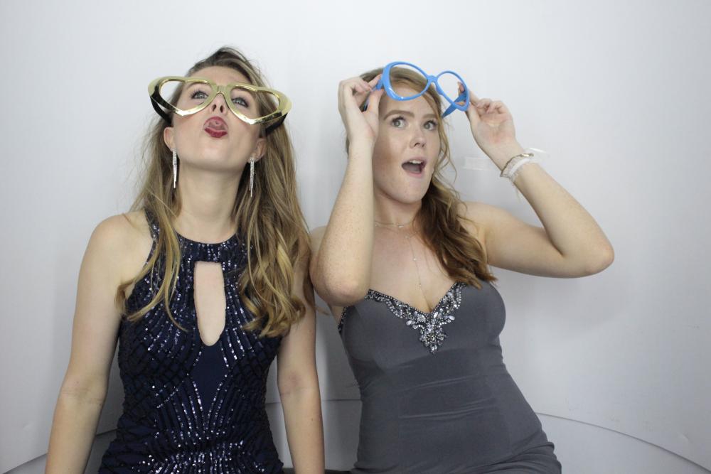 Ormiston Six Villages Academy | View more photos from the event at gallery.myphotoboothexperience.co.uk/u/MyPhotoBoothExperienceLtd/Ormiston-Six-Villages-Academy